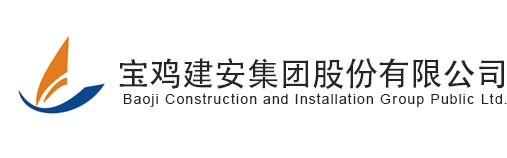 科好