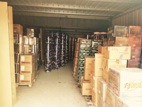 河南鑫亚农业机械有限公司,批发零售联合收割机配件,玉米机配件